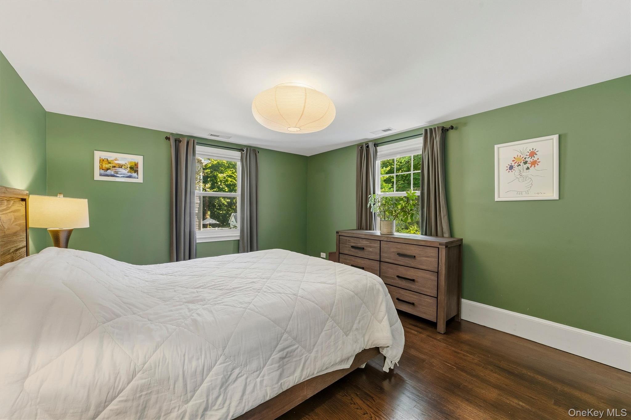 7 Brook Place – For Sale photo 22