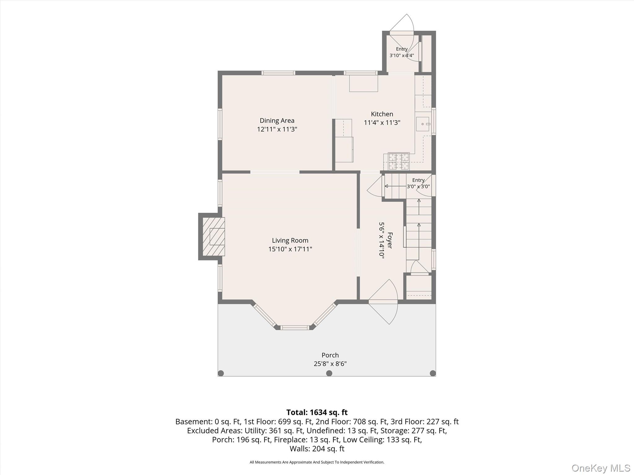 7 Brook Place – For Sale photo 34