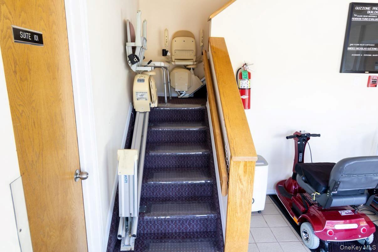 2450 Middle Country Road – For Rent photo 3
