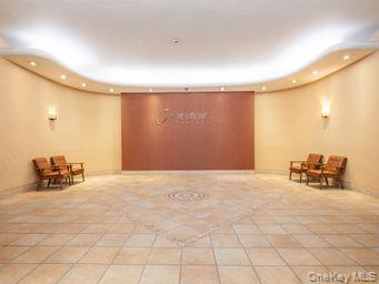 99-31 64th Avenue, Unit D16 photo 4