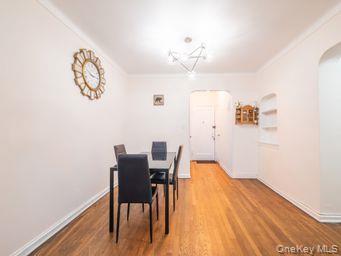 99-31 64th Avenue, Unit D16 photo 9