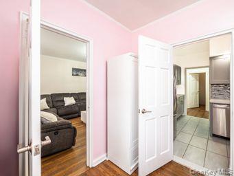 99-31 64th Avenue, Unit D16 photo 12