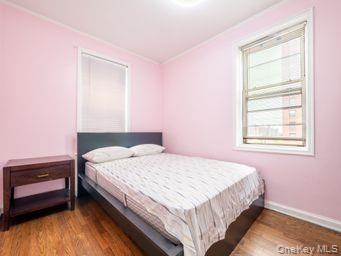 99-31 64th Avenue, Unit D16 photo 10