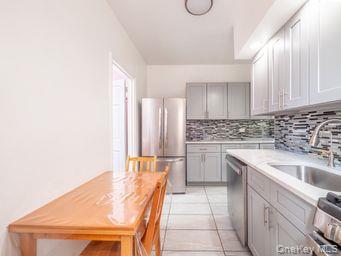 99-31 64th Avenue, Unit D16 photo 6