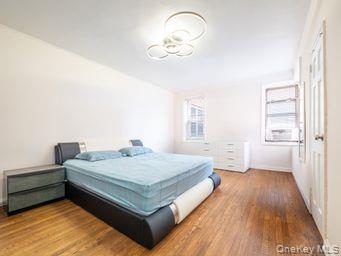 99-31 64th Avenue, Unit D16 photo 11
