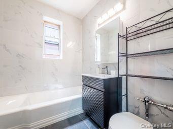 99-31 64th Avenue, Unit D16 photo 7