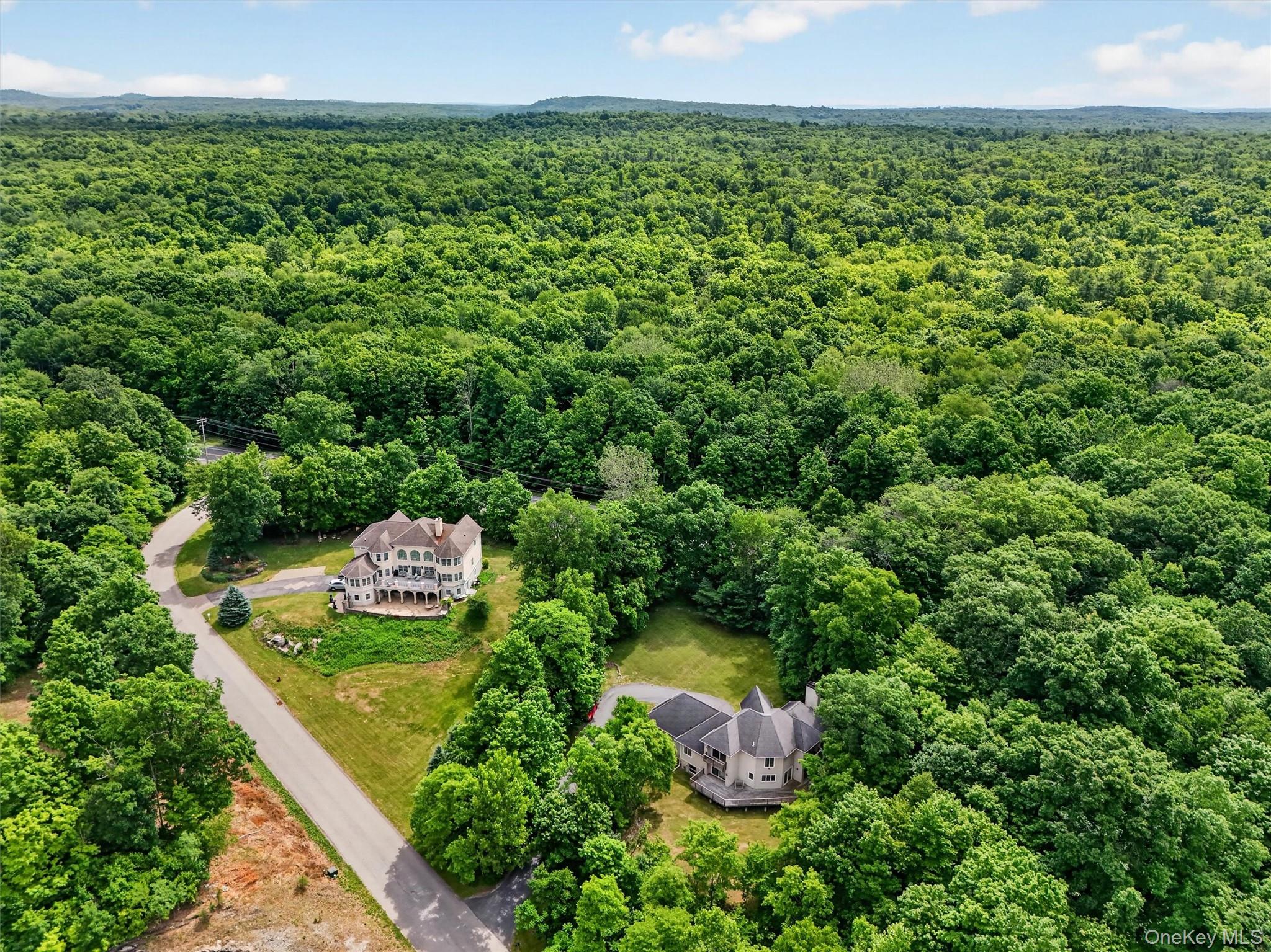 21 Huyler Drive – For Sale photo 4