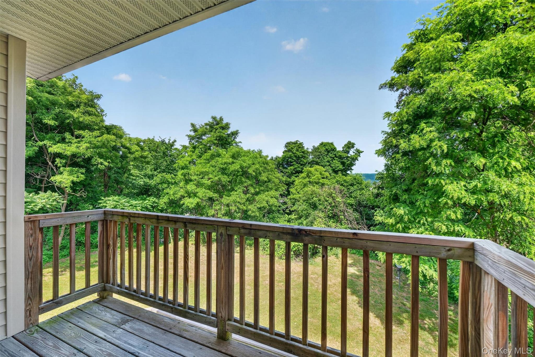 21 Huyler Drive – For Sale photo 29