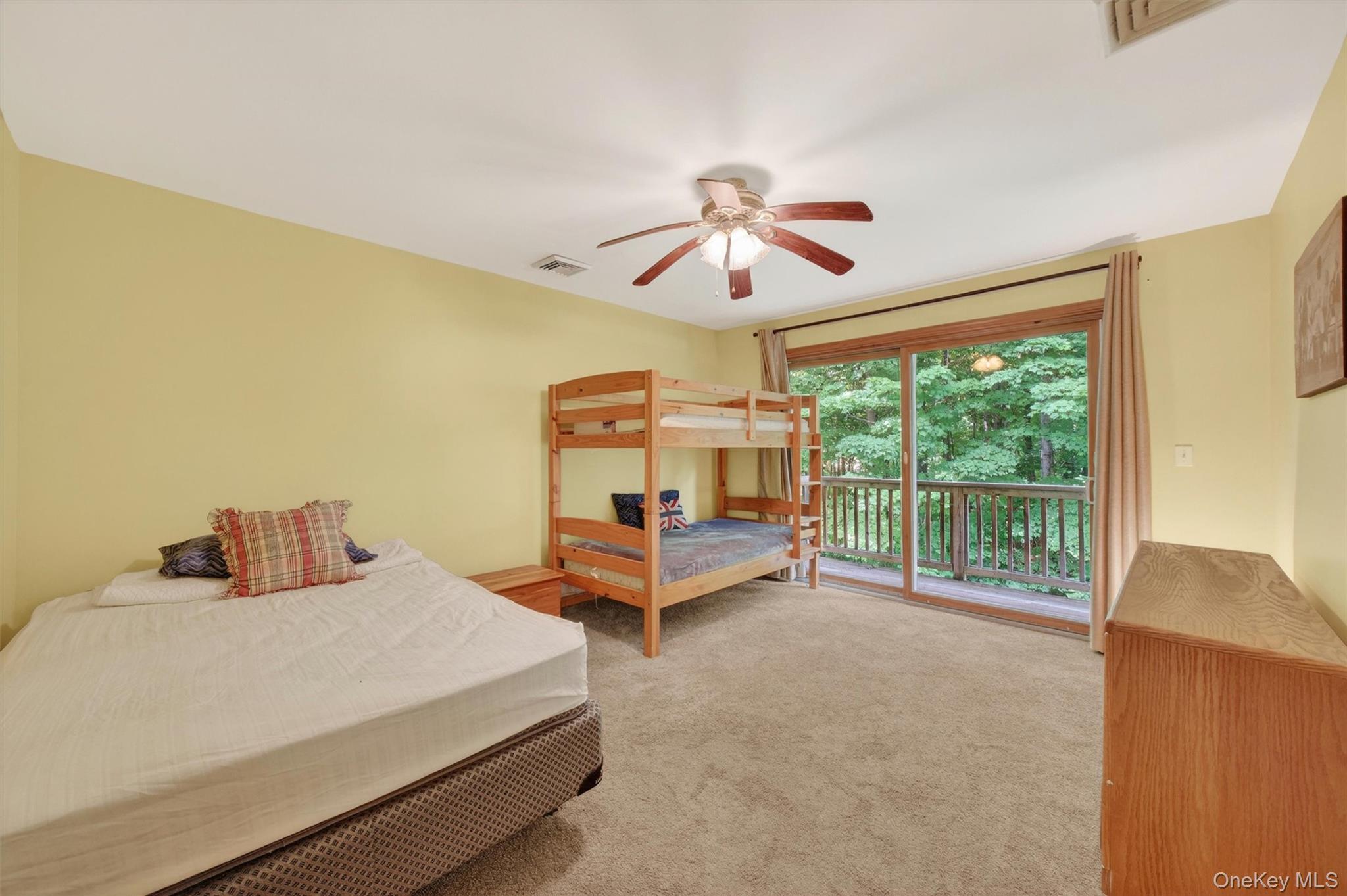 21 Huyler Drive – For Sale photo 23