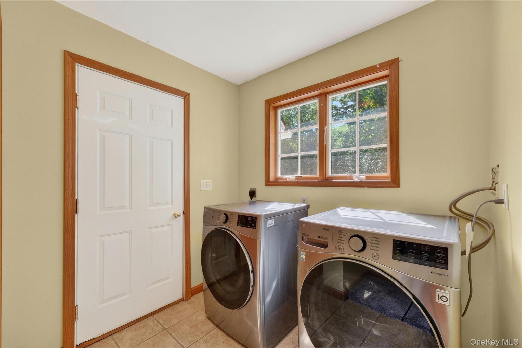 21 Huyler Drive – For Sale photo 21