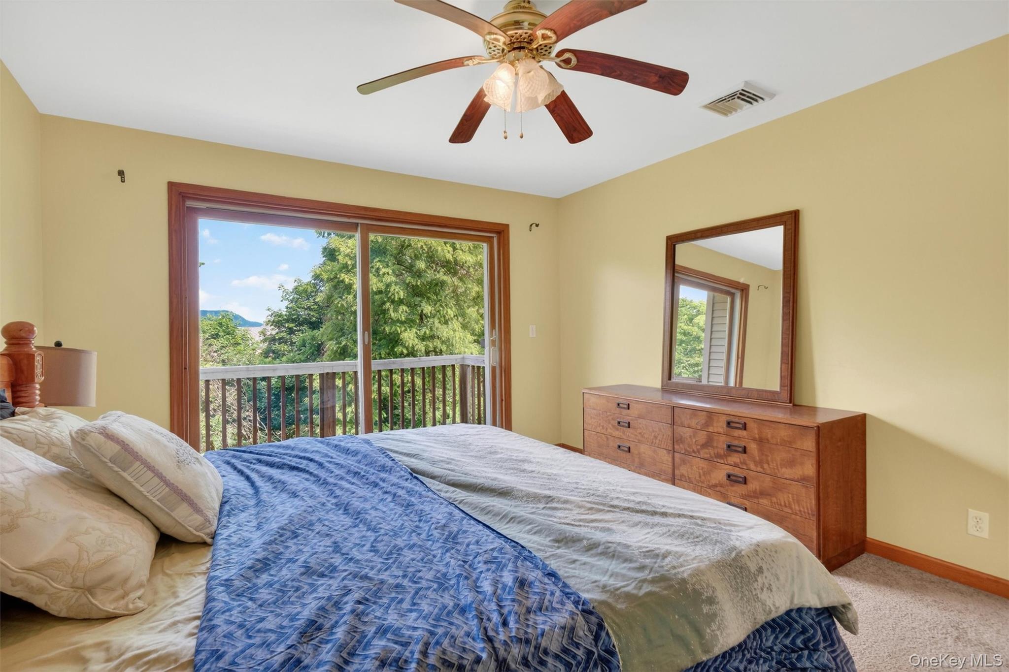 21 Huyler Drive – For Sale photo 28