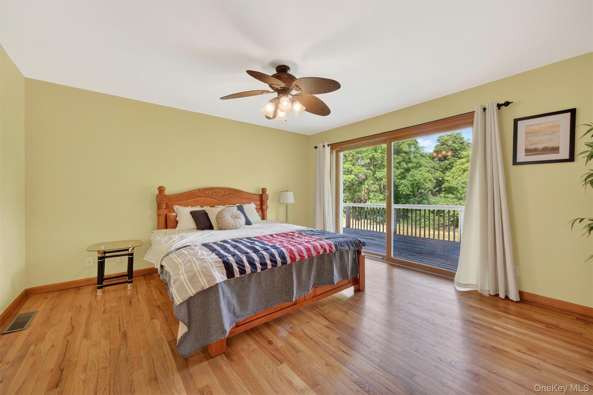 21 Huyler Drive – For Sale photo 16