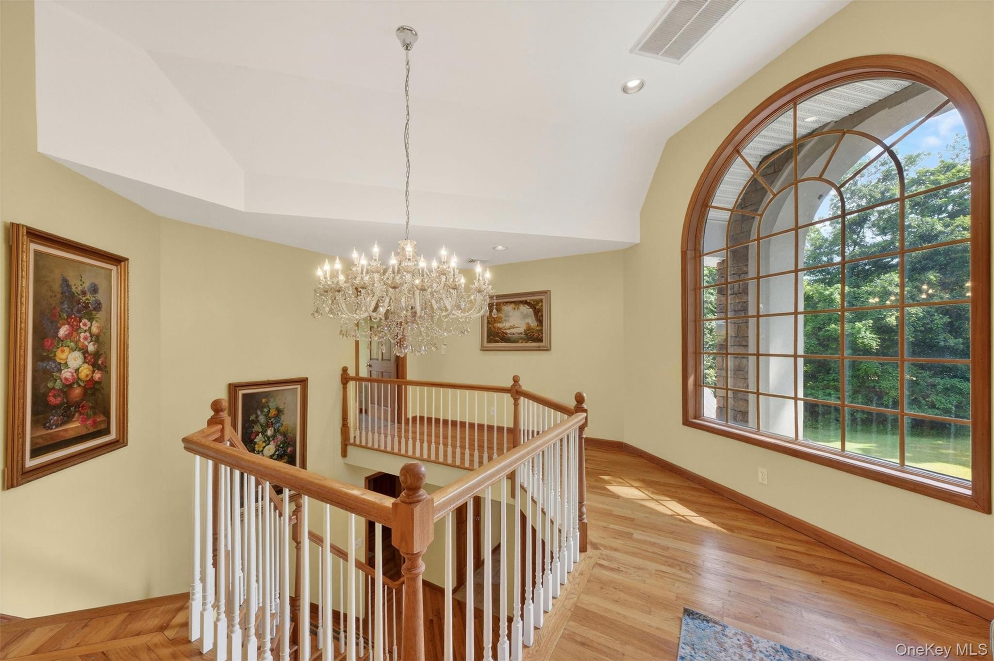 21 Huyler Drive – For Sale photo 22