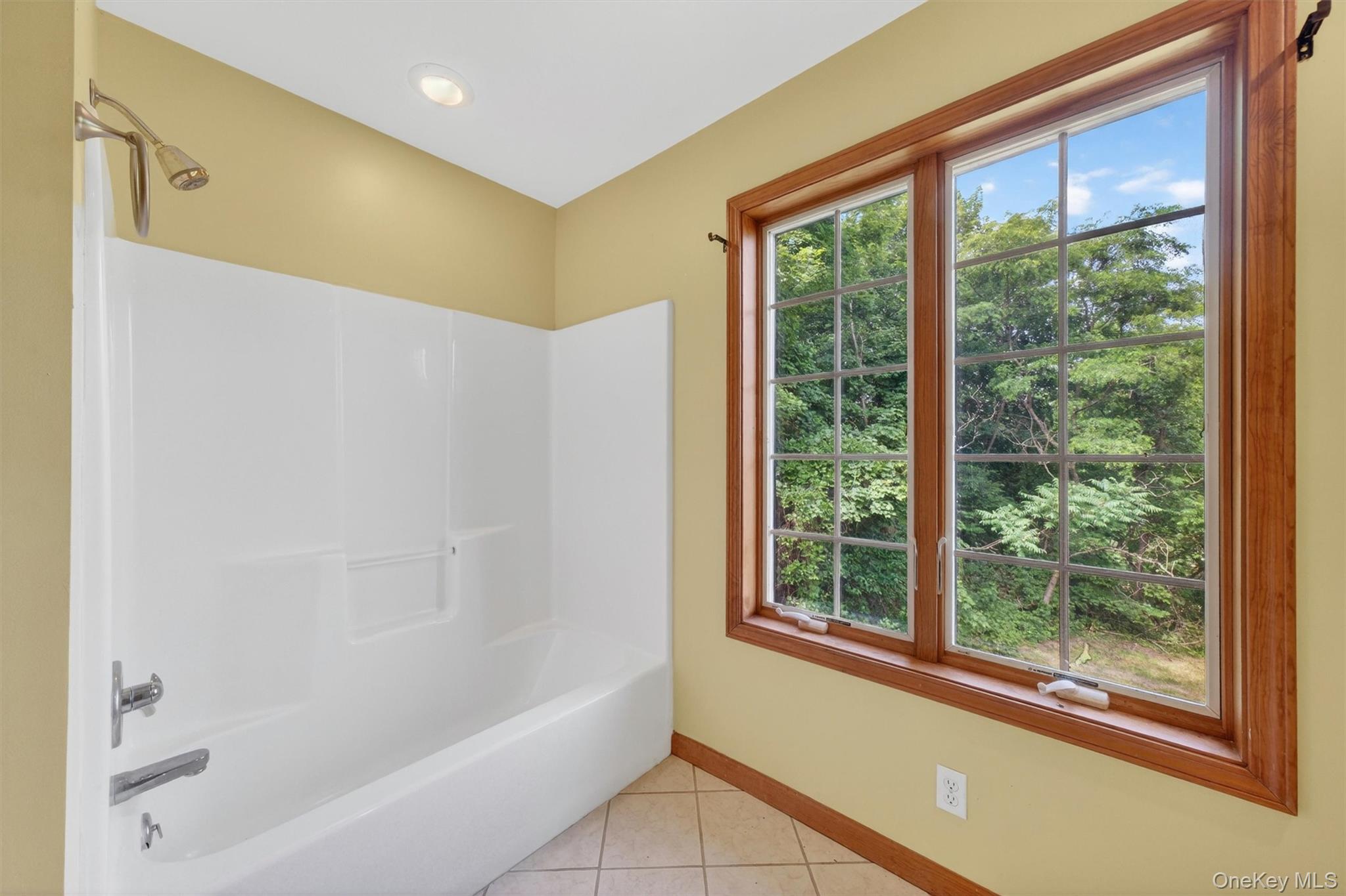 21 Huyler Drive – For Sale photo 26