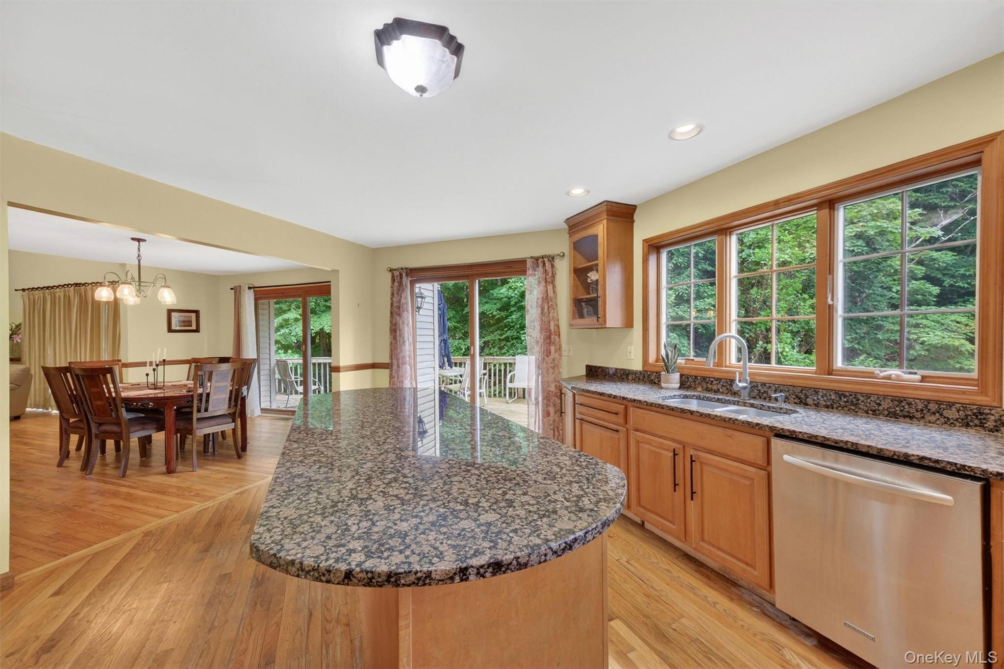 21 Huyler Drive – For Sale photo 15