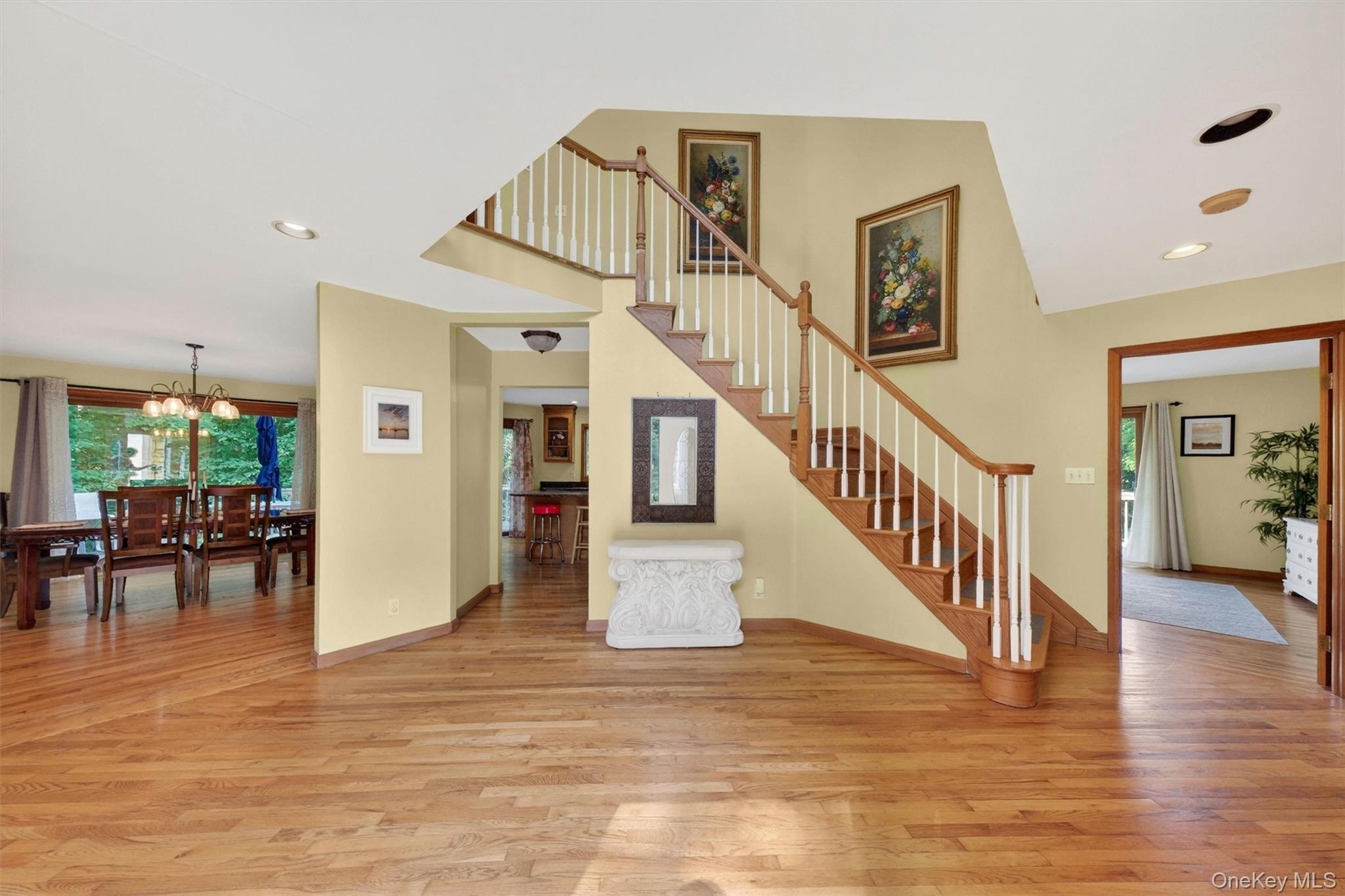21 Huyler Drive – For Sale photo 7