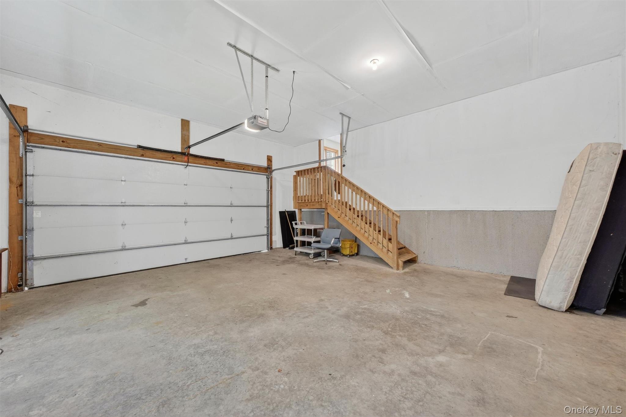 21 Huyler Drive – For Sale photo 30