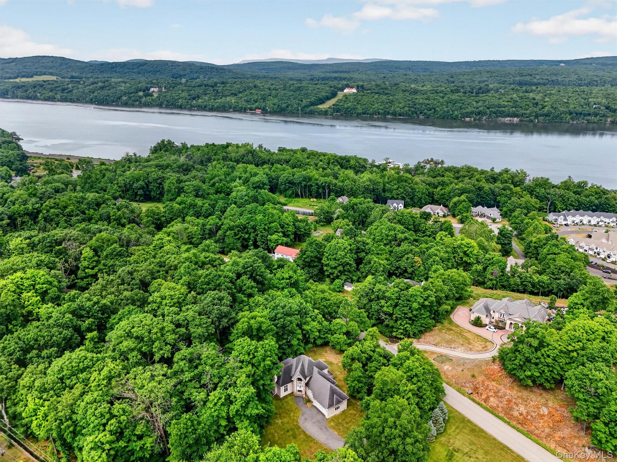 21 Huyler Drive – For Sale photo 5