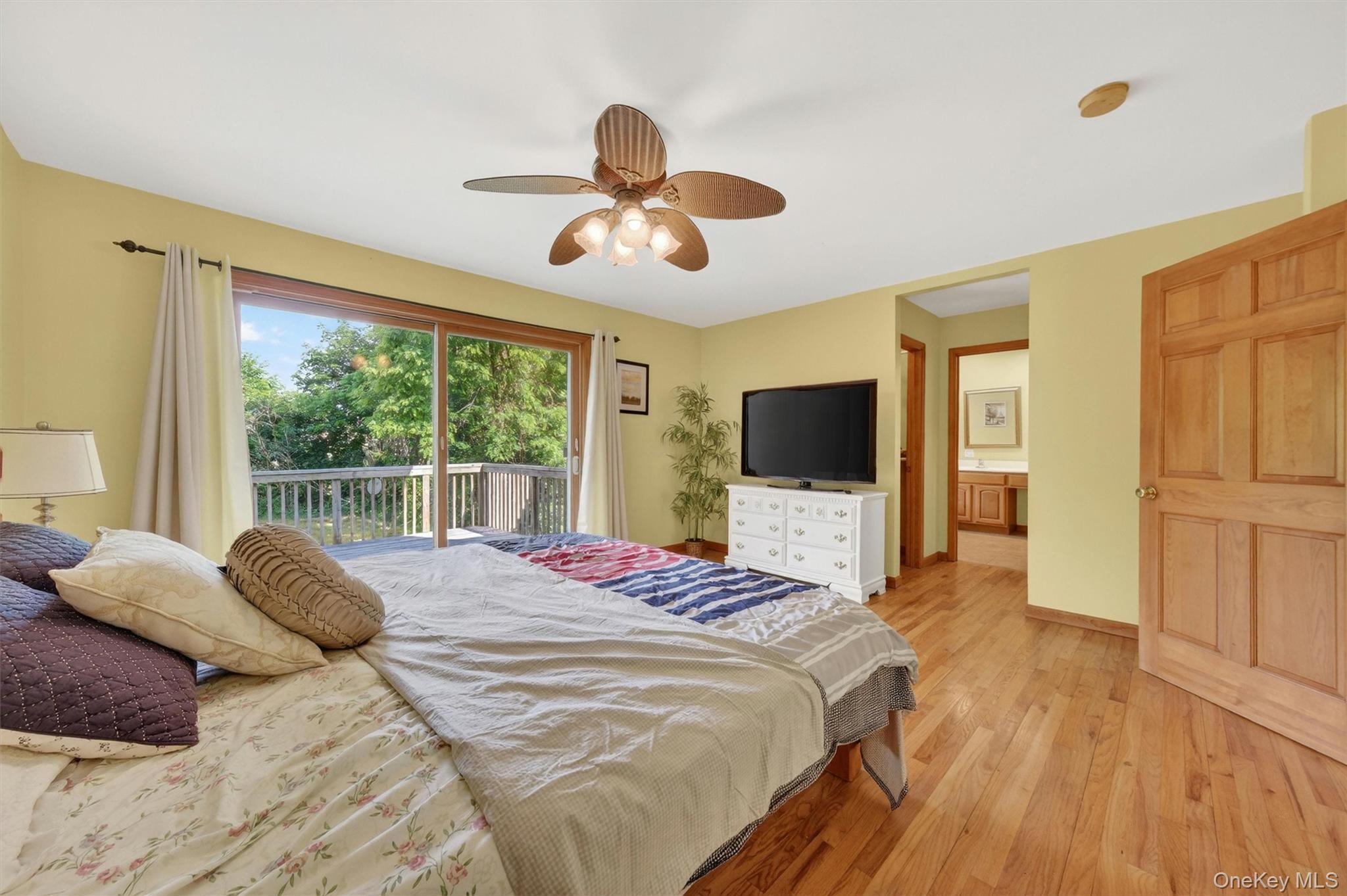 21 Huyler Drive – For Sale photo 17