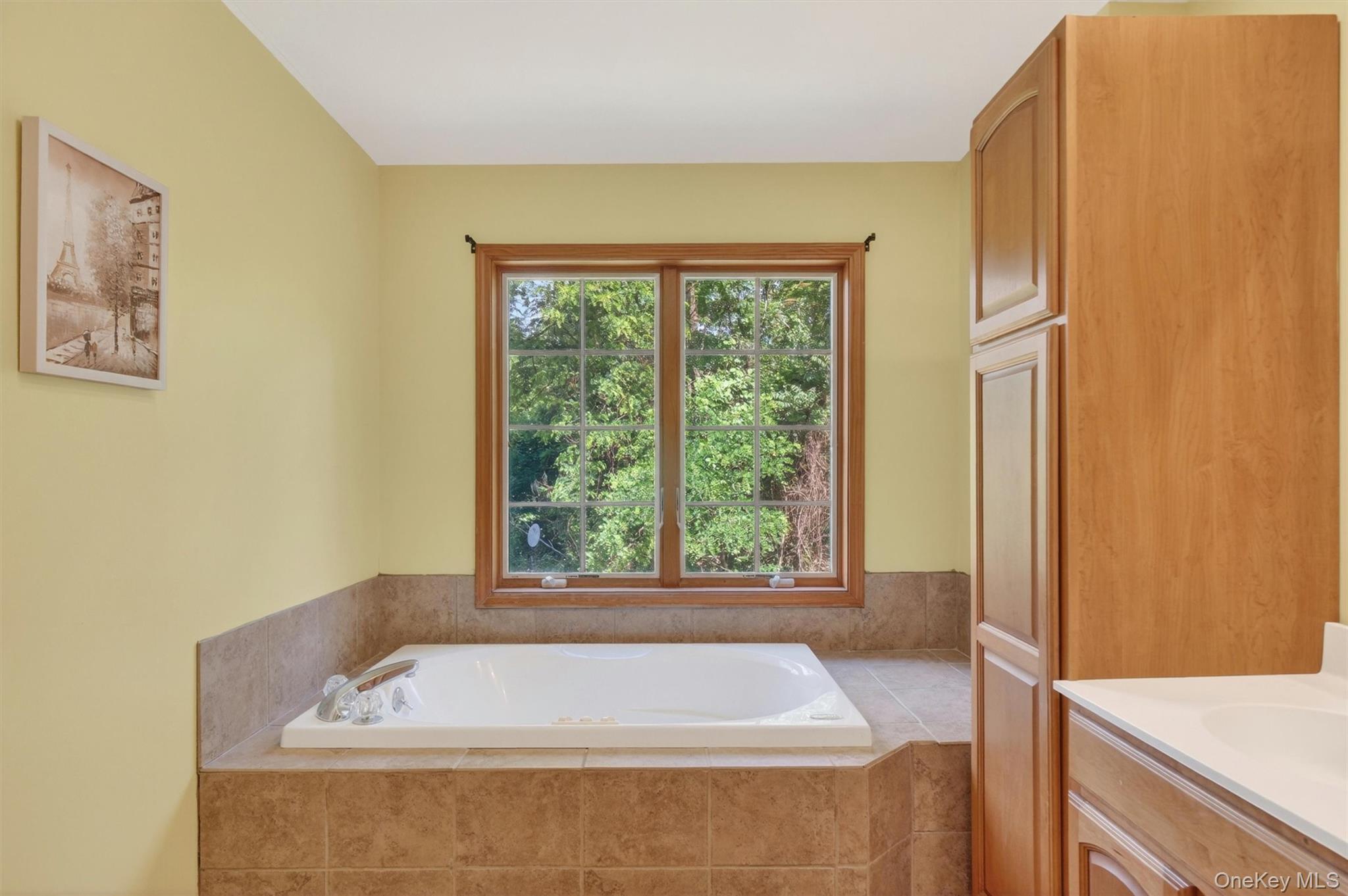 21 Huyler Drive – For Sale photo 20