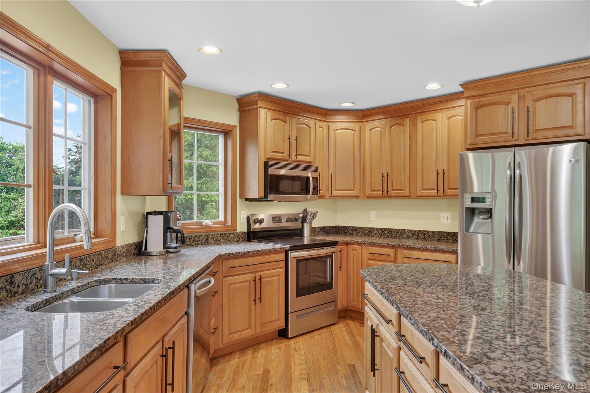 21 Huyler Drive – For Sale photo 14