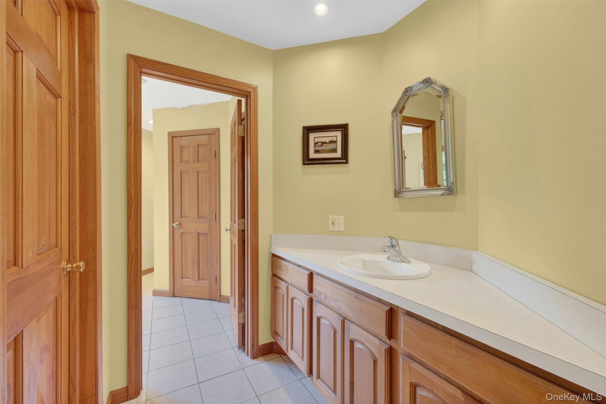 21 Huyler Drive – For Sale photo 25