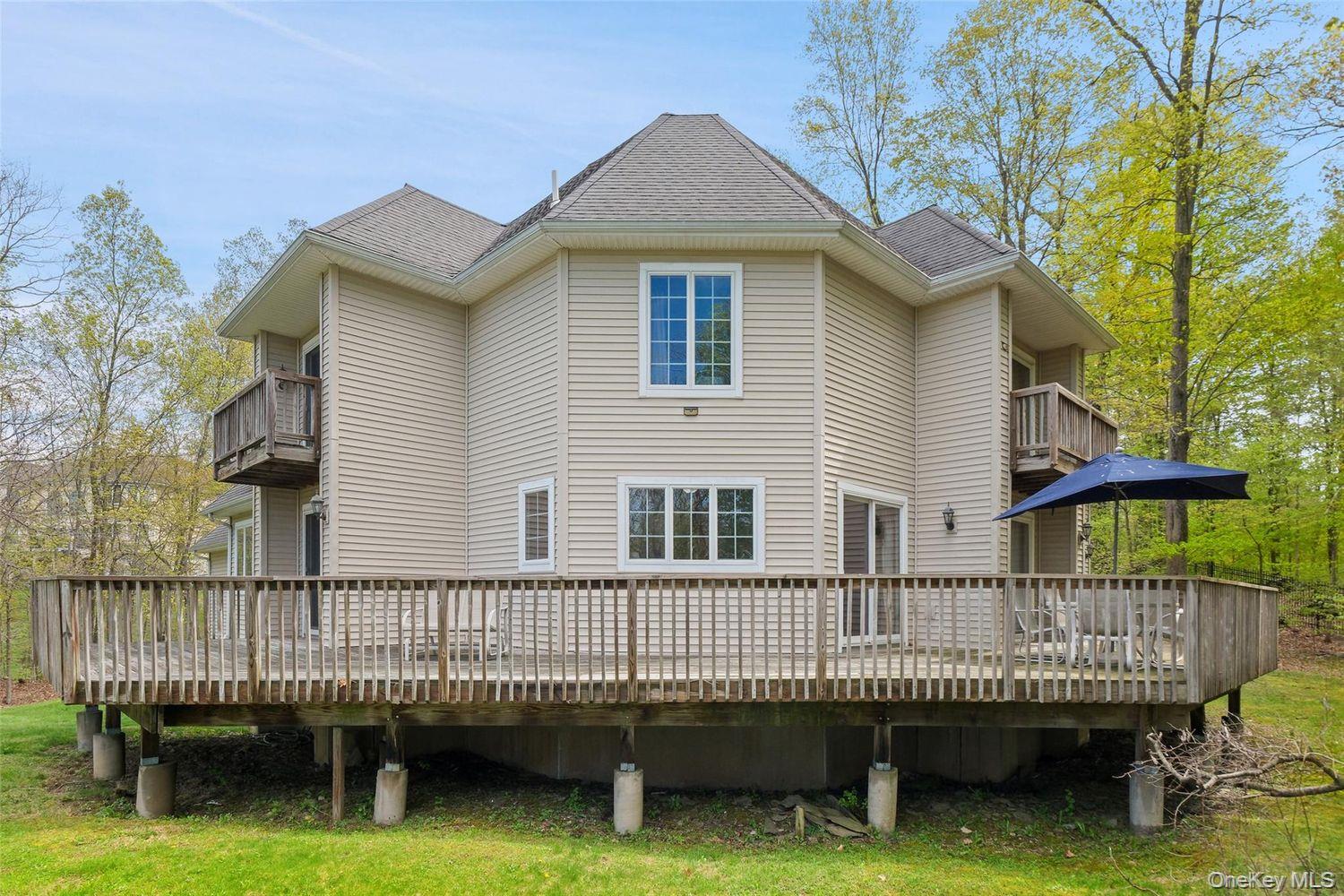 21 Huyler Drive – For Sale photo 31