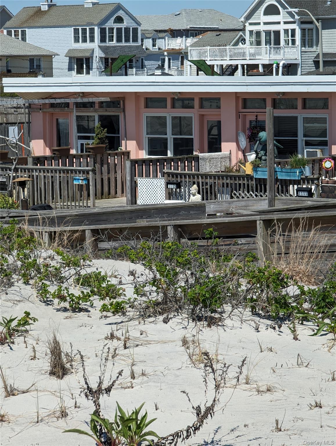 1115 Oceanfront Avenue – For Rent photo 8