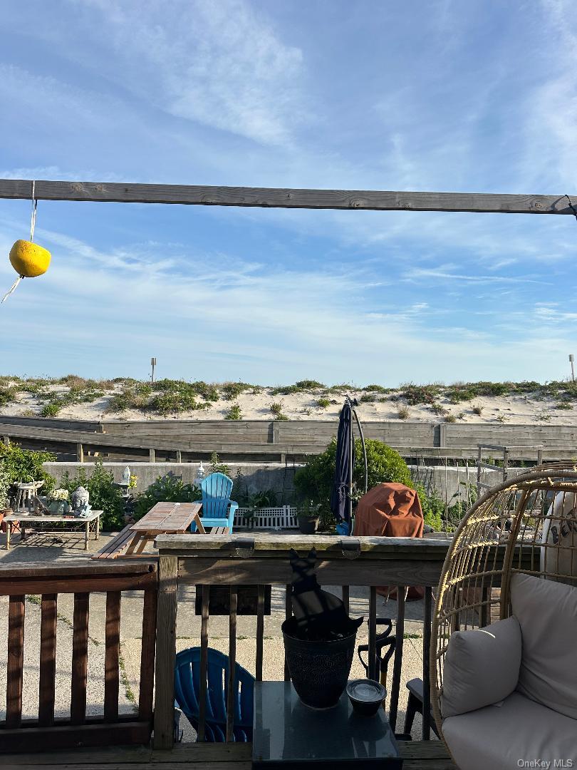 1115 Oceanfront Avenue – For Rent photo 2