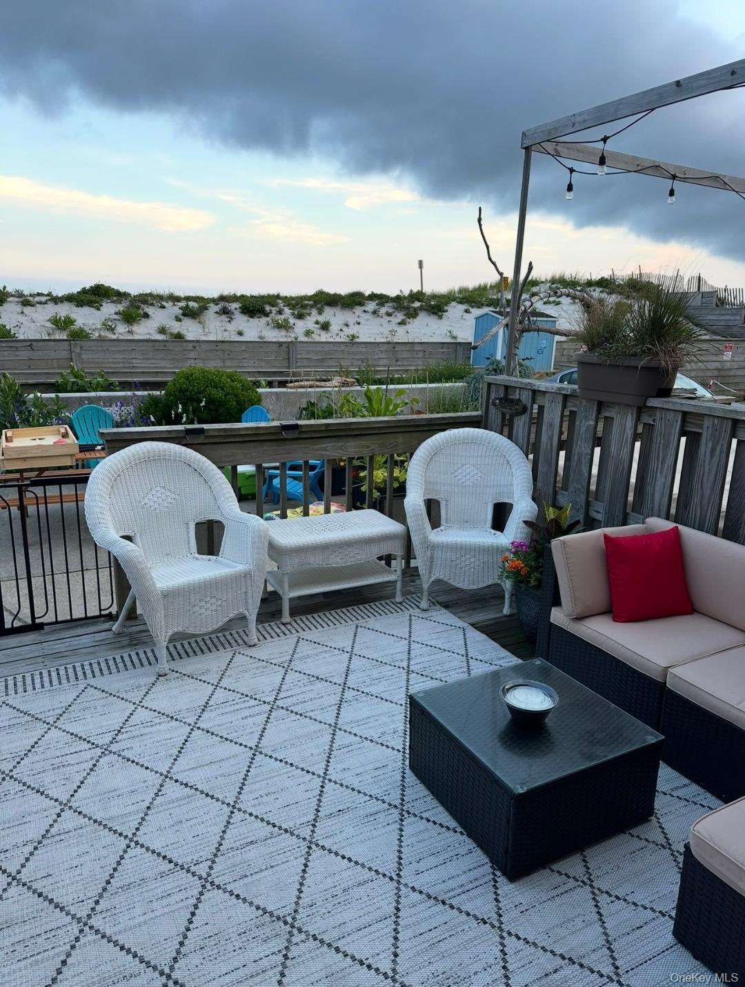 1115 Oceanfront Avenue – For Rent photo 4
