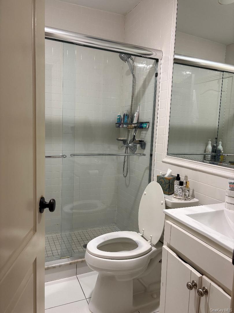 1115 Oceanfront Avenue – For Rent photo 6