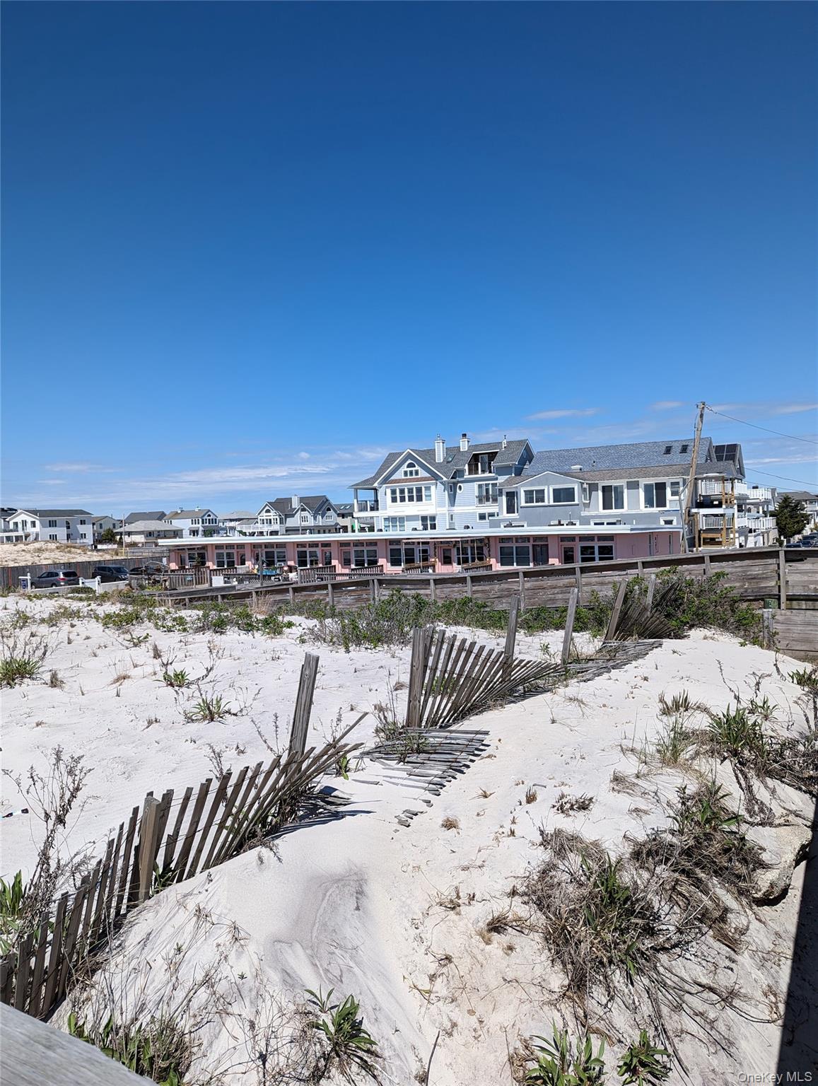 1115 Oceanfront Avenue – For Rent photo 9