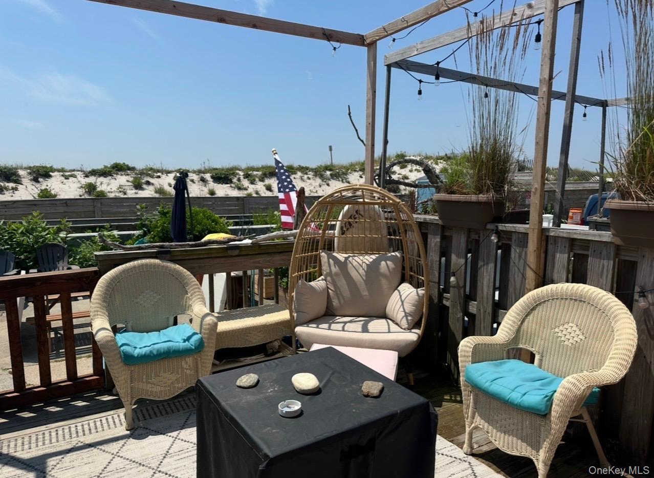 1115 Oceanfront Avenue – For Rent photo 3