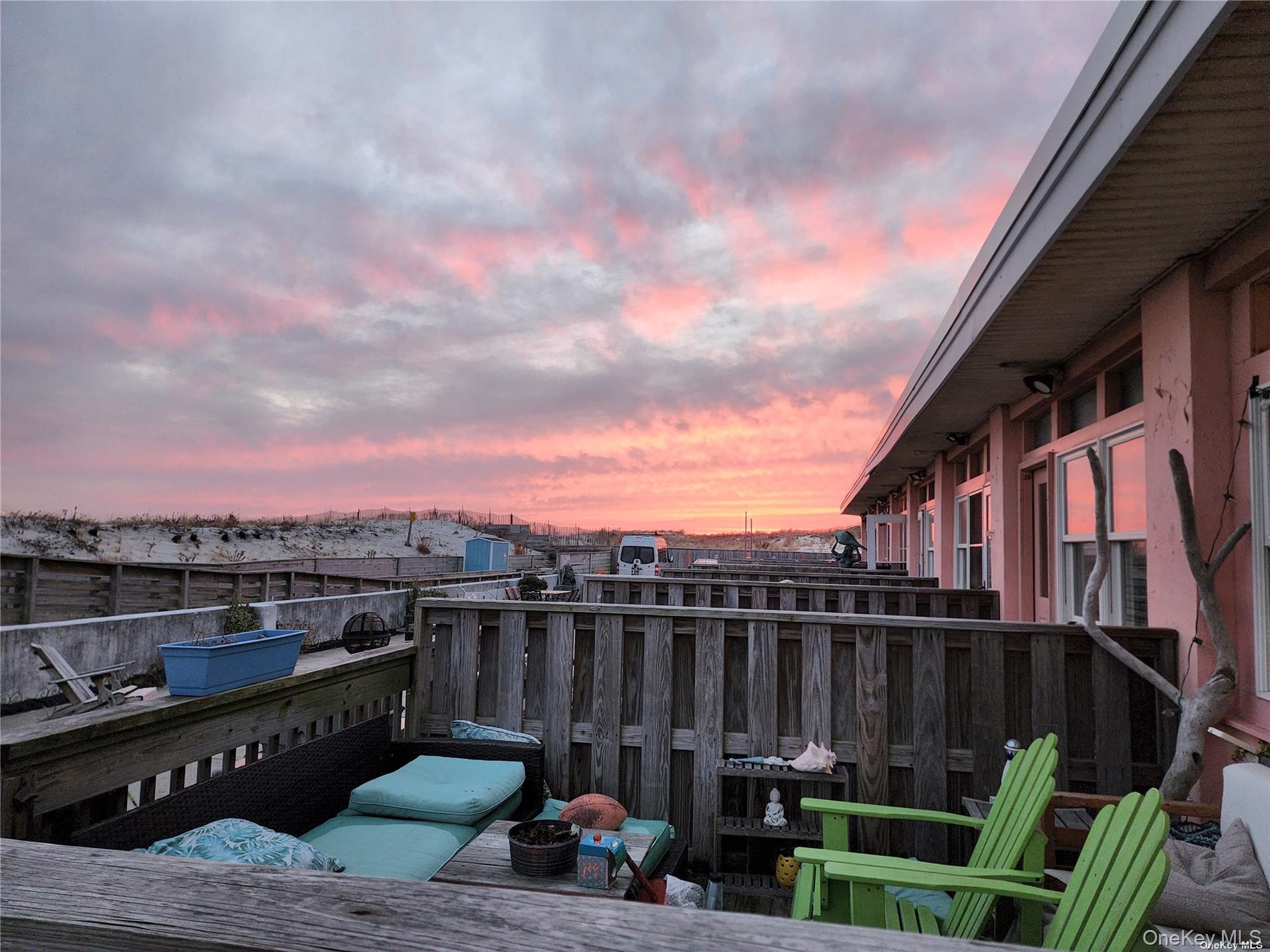 1115 Oceanfront Avenue – For Rent photo 10