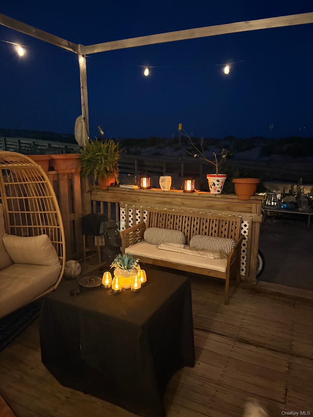1115 Oceanfront Avenue – For Rent