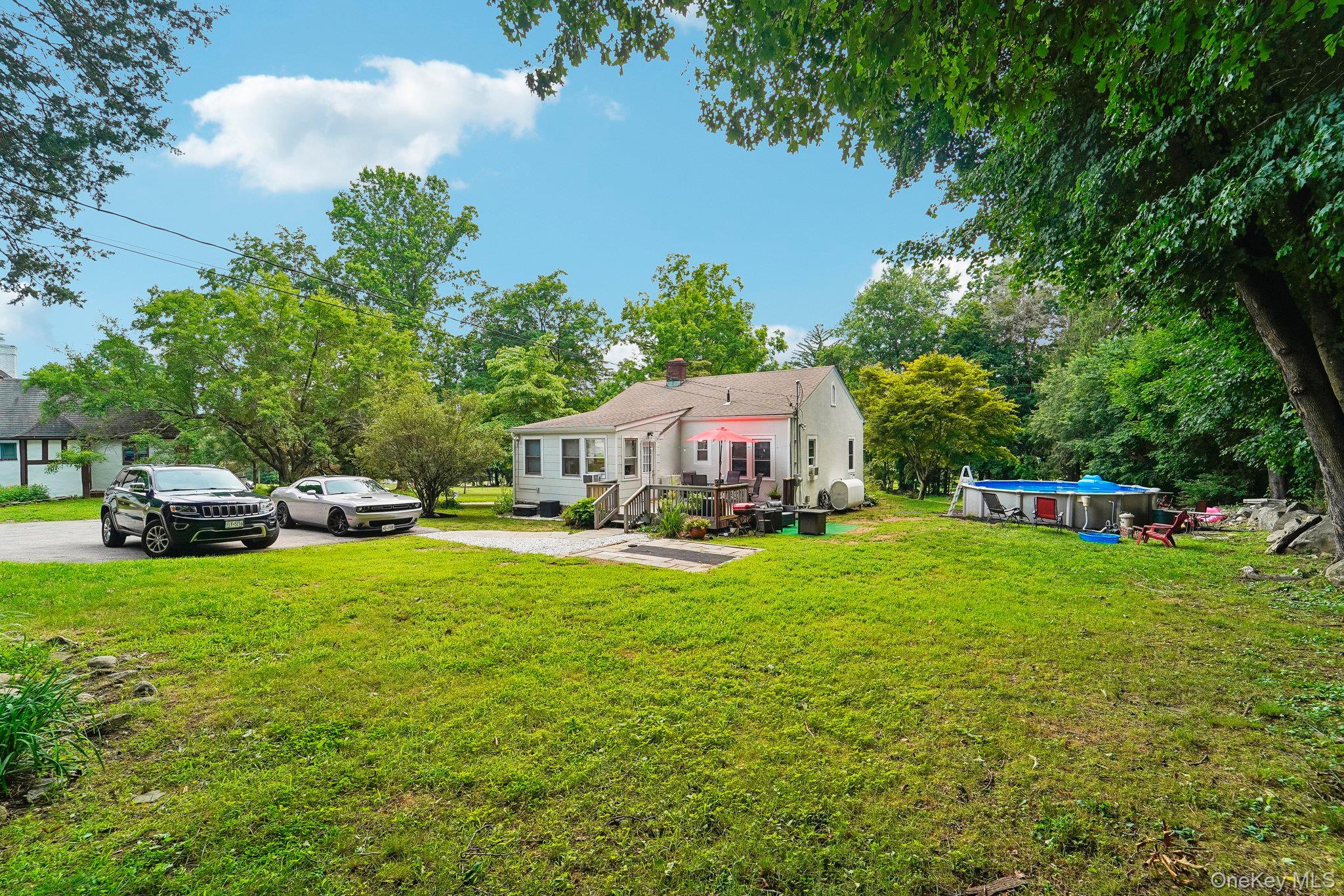 77 Baron De Hirsch Road – For Sale photo 17