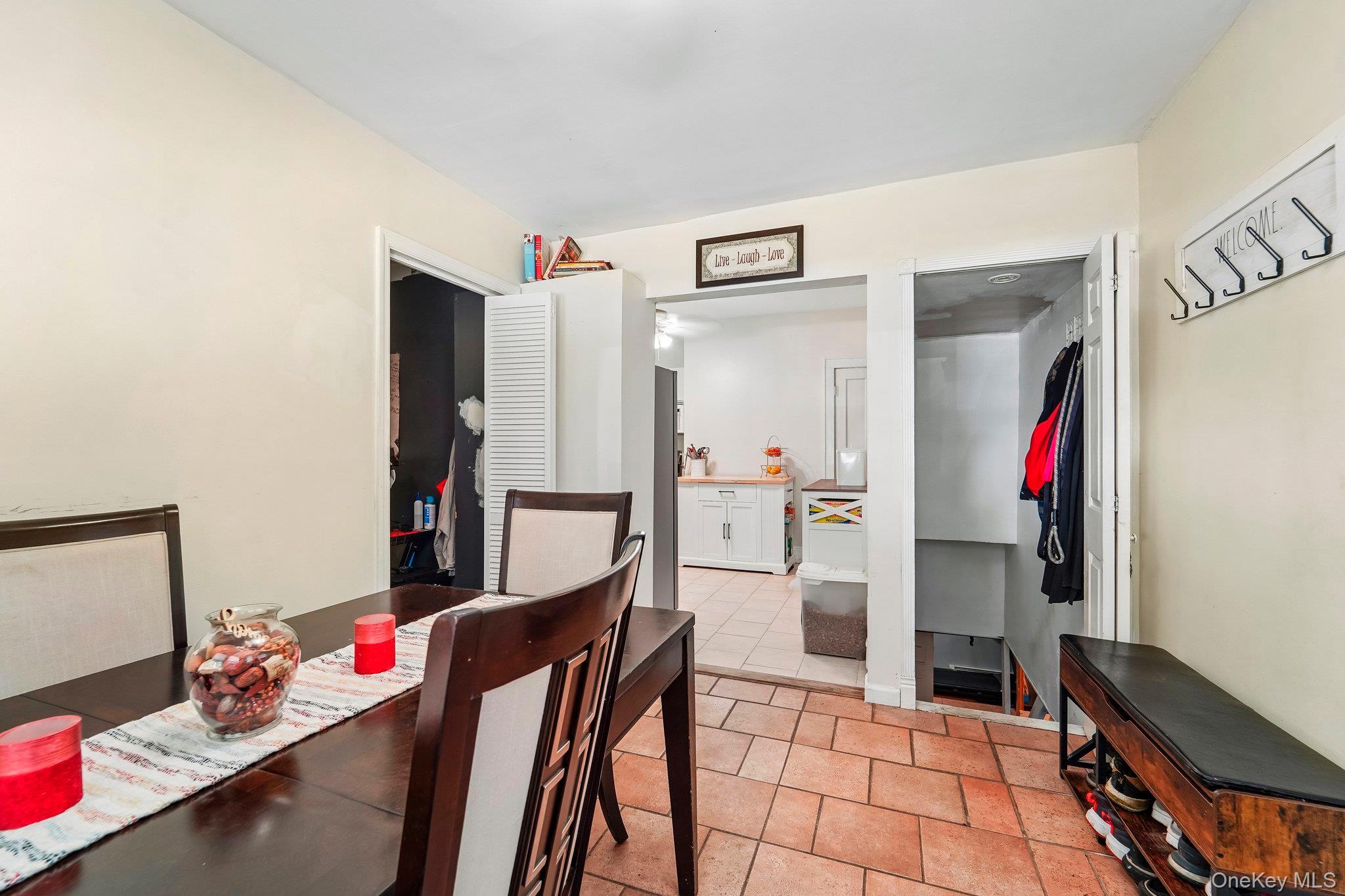 77 Baron De Hirsch Road – For Sale photo 6