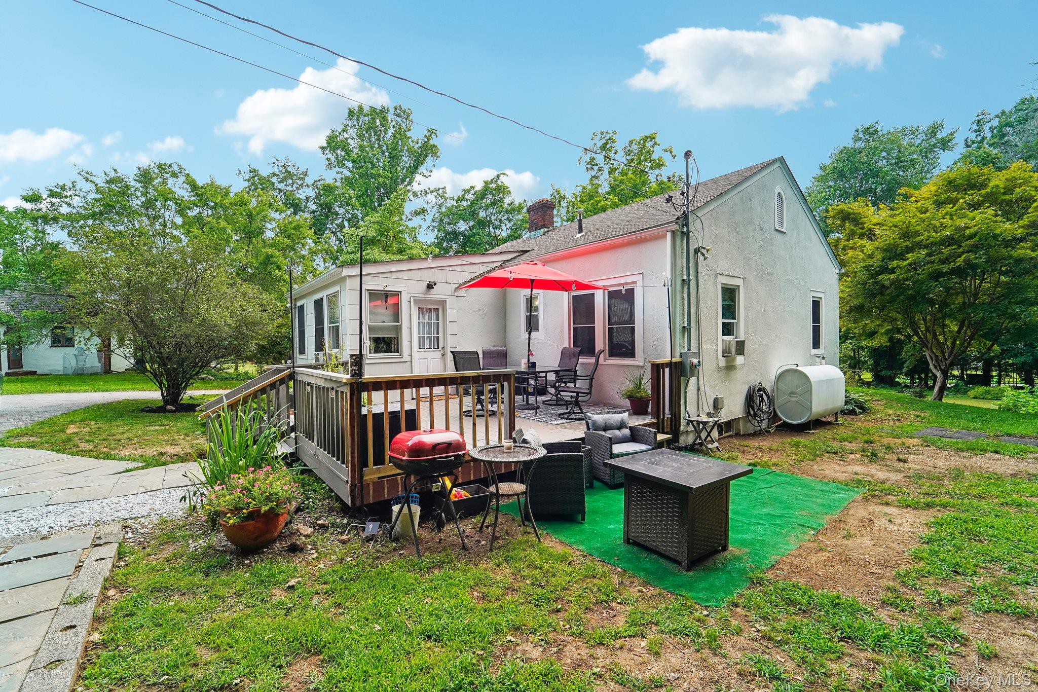 77 Baron De Hirsch Road – For Sale photo 15
