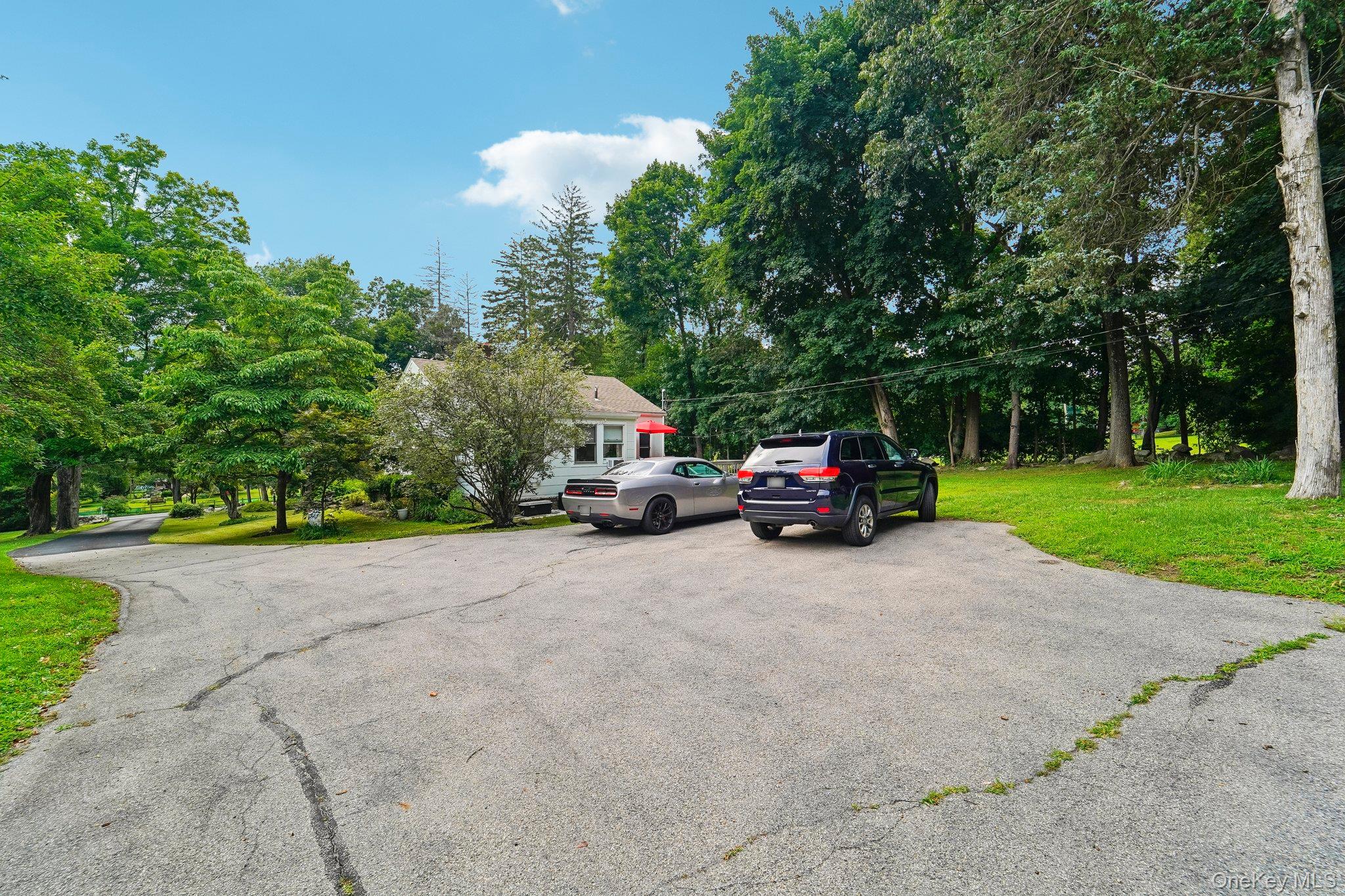 77 Baron De Hirsch Road – For Sale photo 2