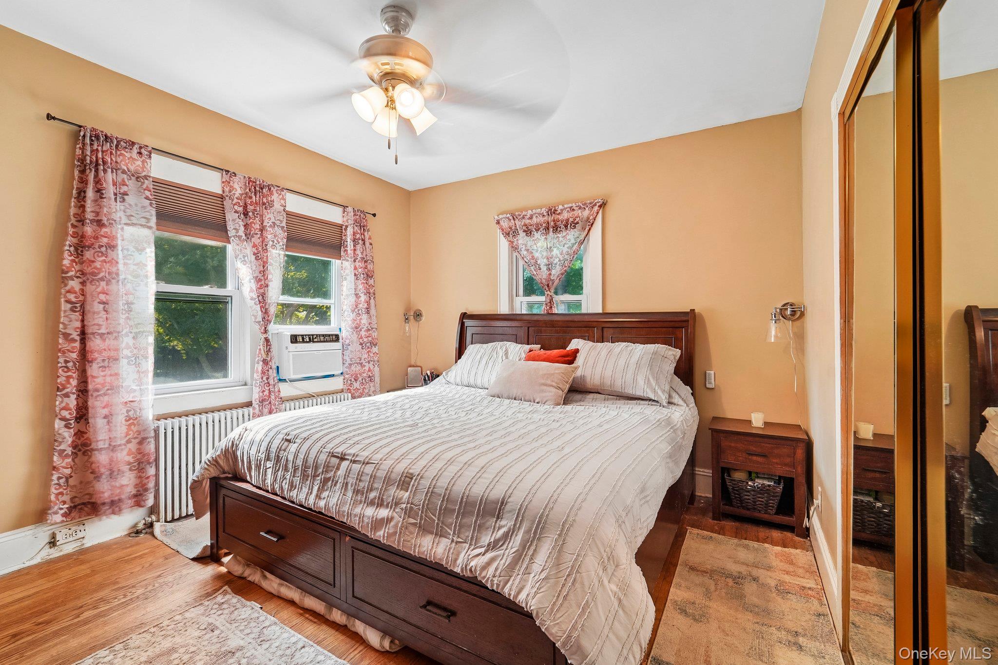 77 Baron De Hirsch Road – For Sale photo 10