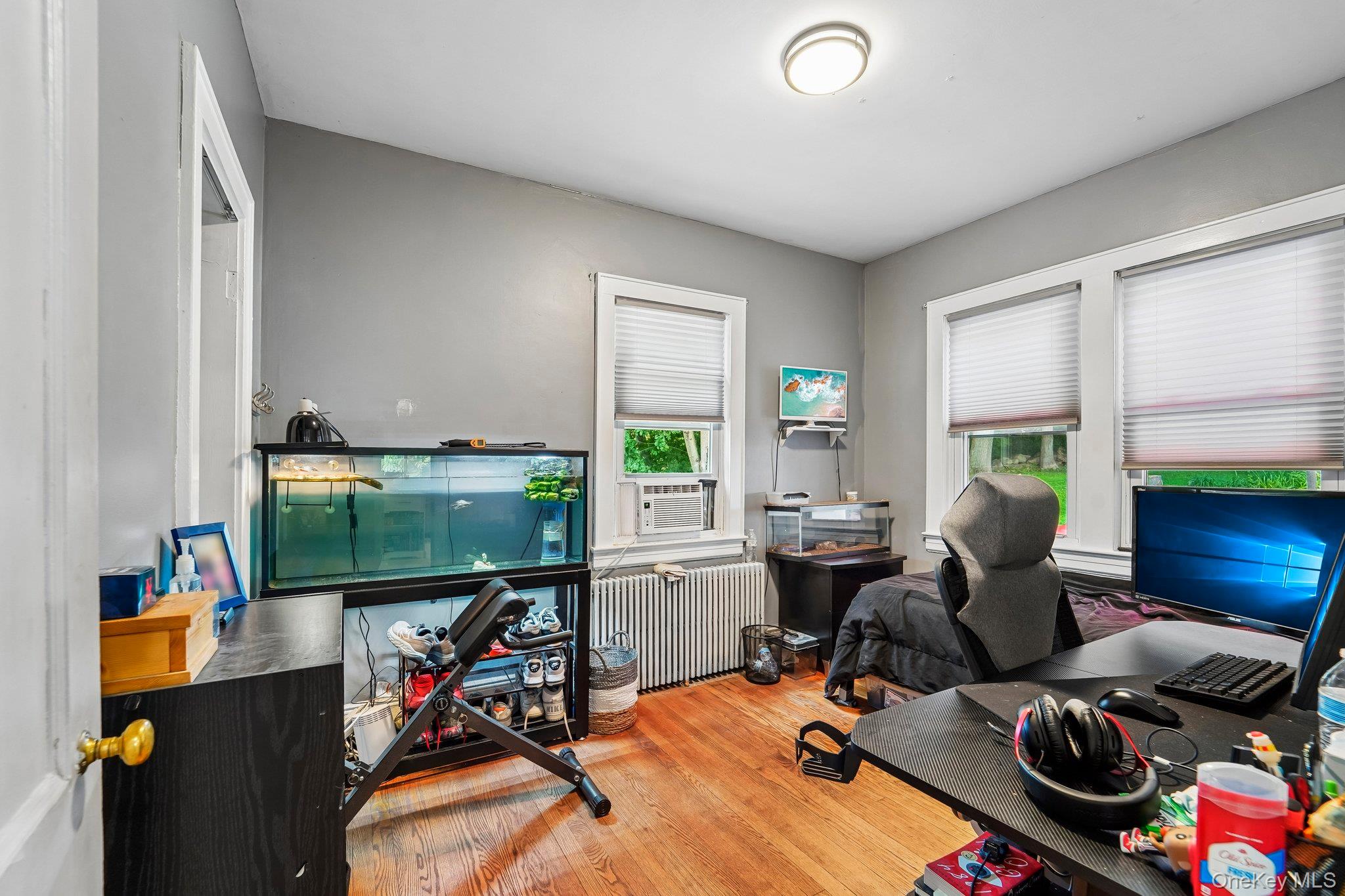 77 Baron De Hirsch Road – For Sale photo 12