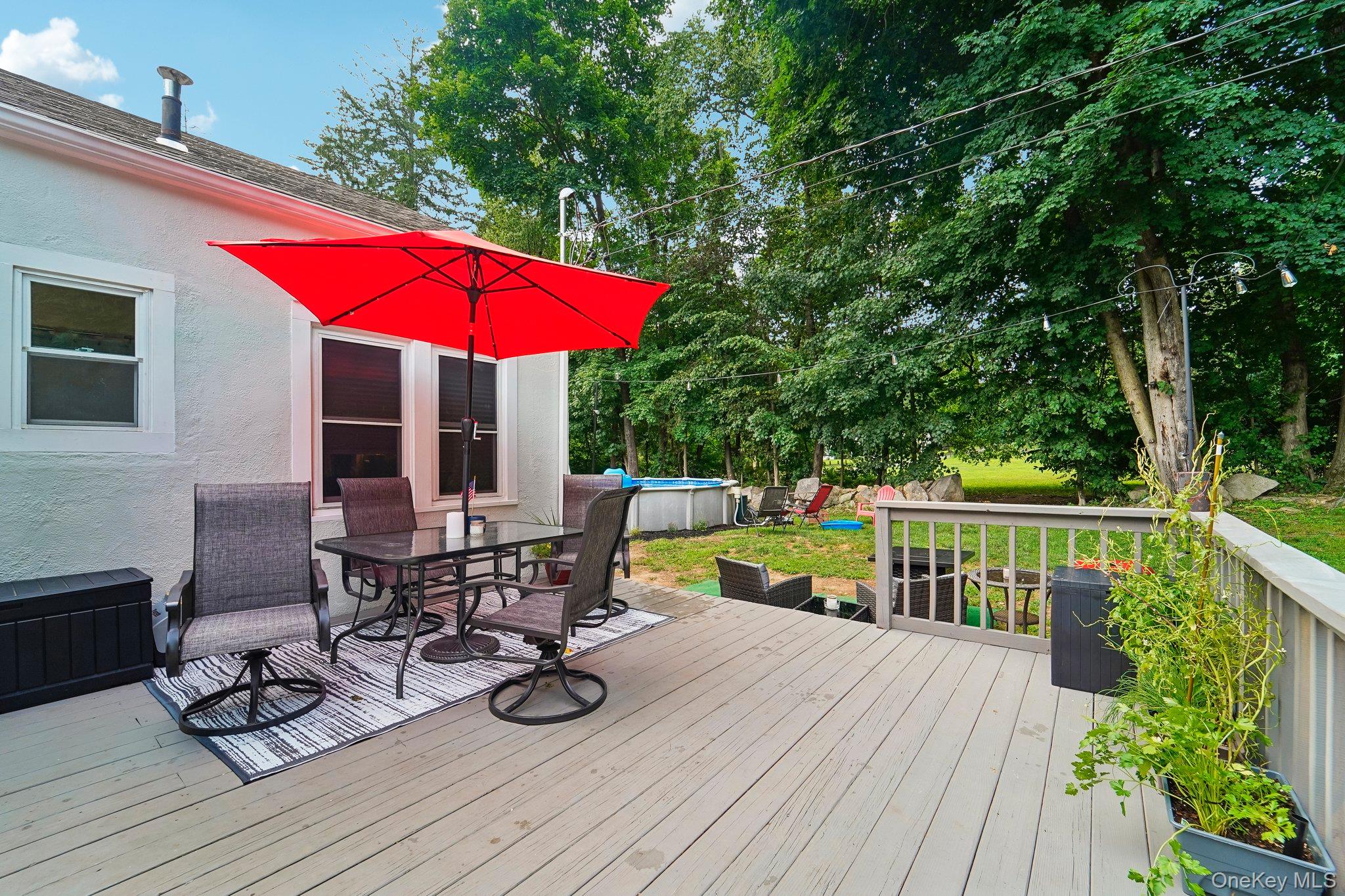 77 Baron De Hirsch Road – For Sale photo 14