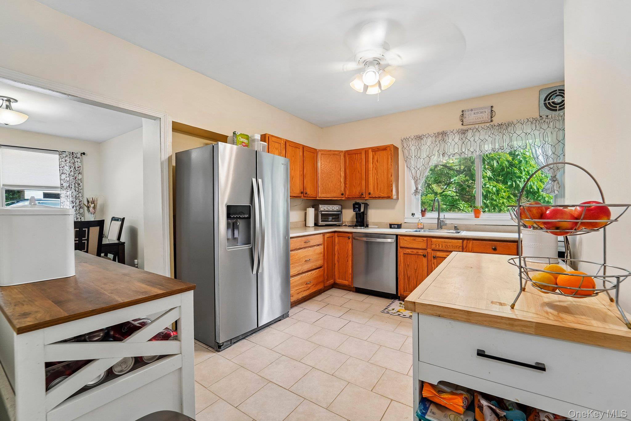 77 Baron De Hirsch Road – For Sale photo 7