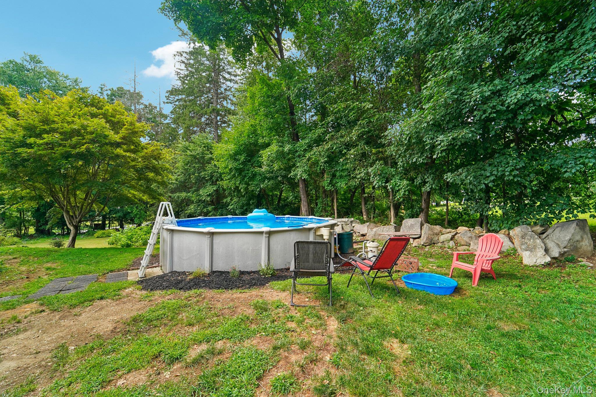 77 Baron De Hirsch Road – For Sale photo 16