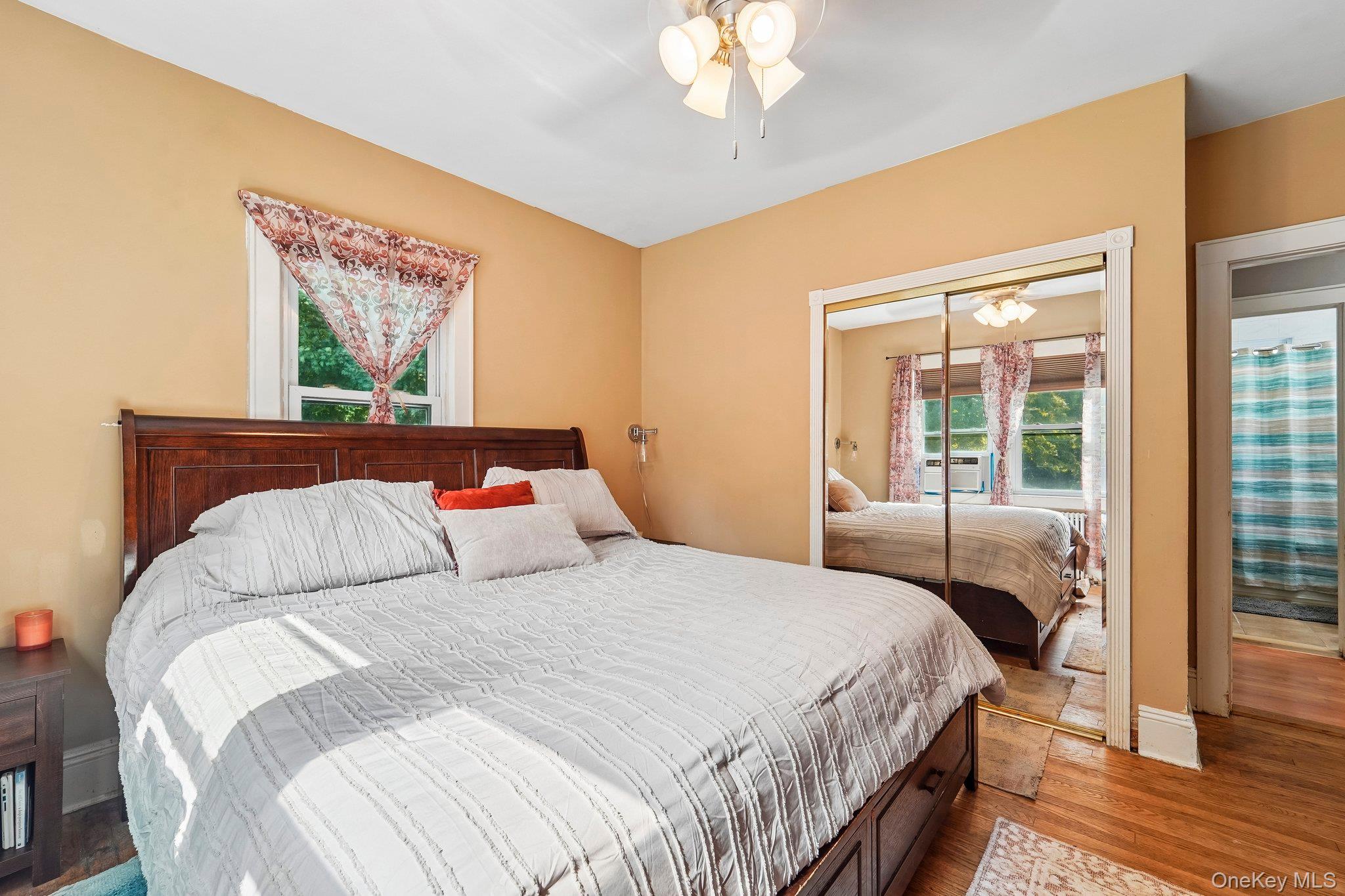 77 Baron De Hirsch Road – For Sale photo 11