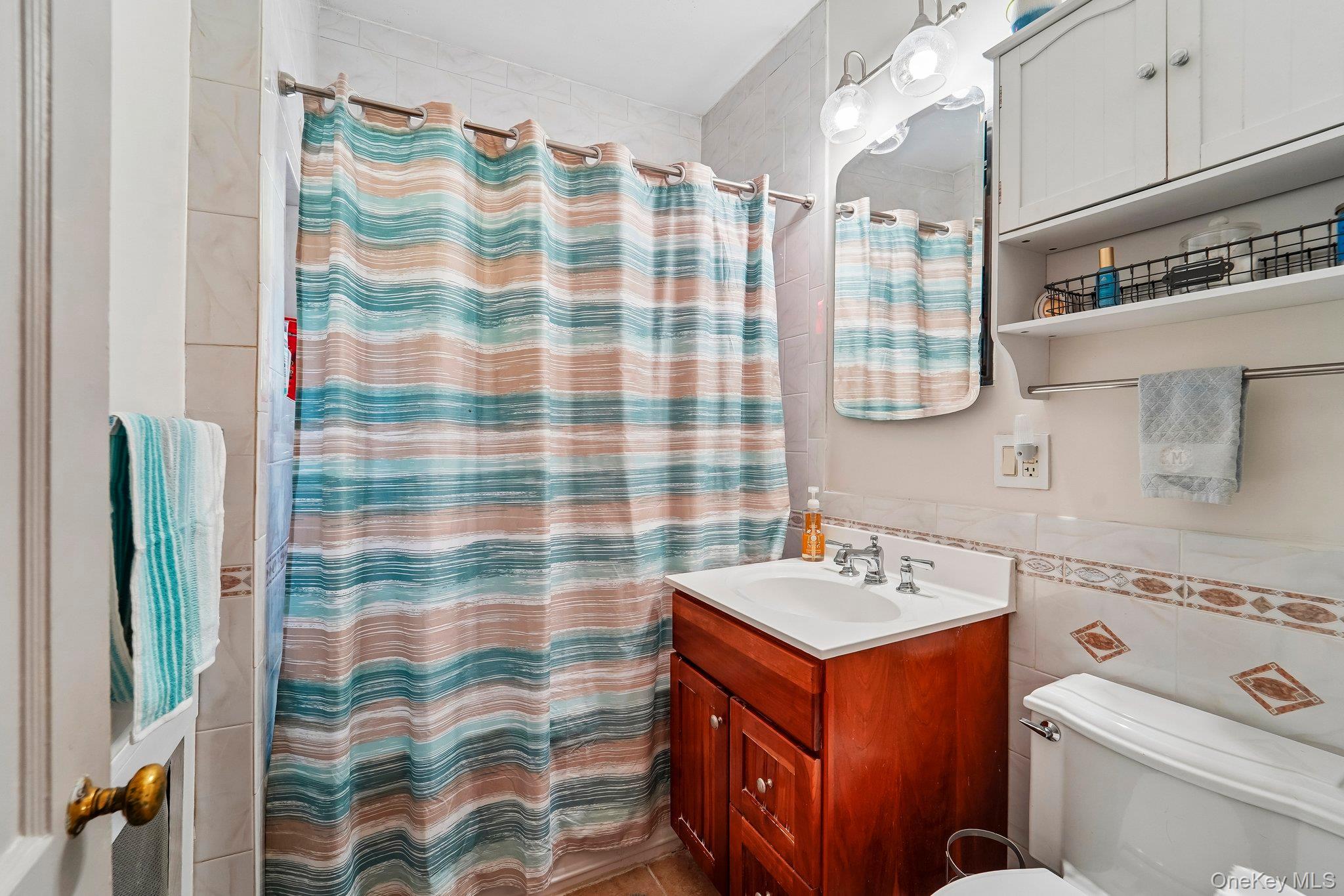 77 Baron De Hirsch Road – For Sale photo 9