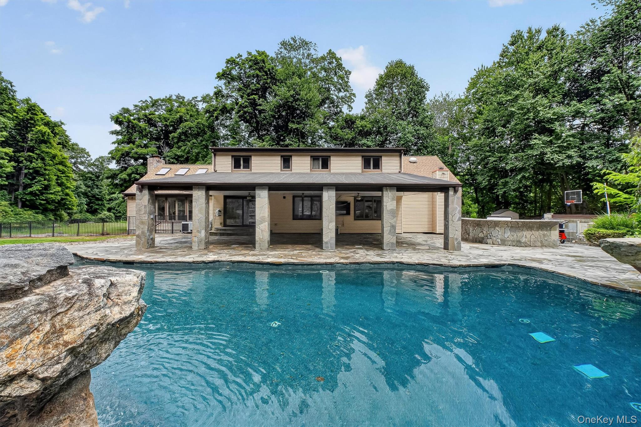 701 Fair Street – For Sale photo 6