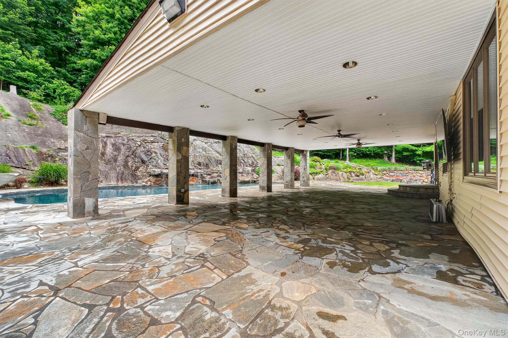 701 Fair Street – For Sale photo 18