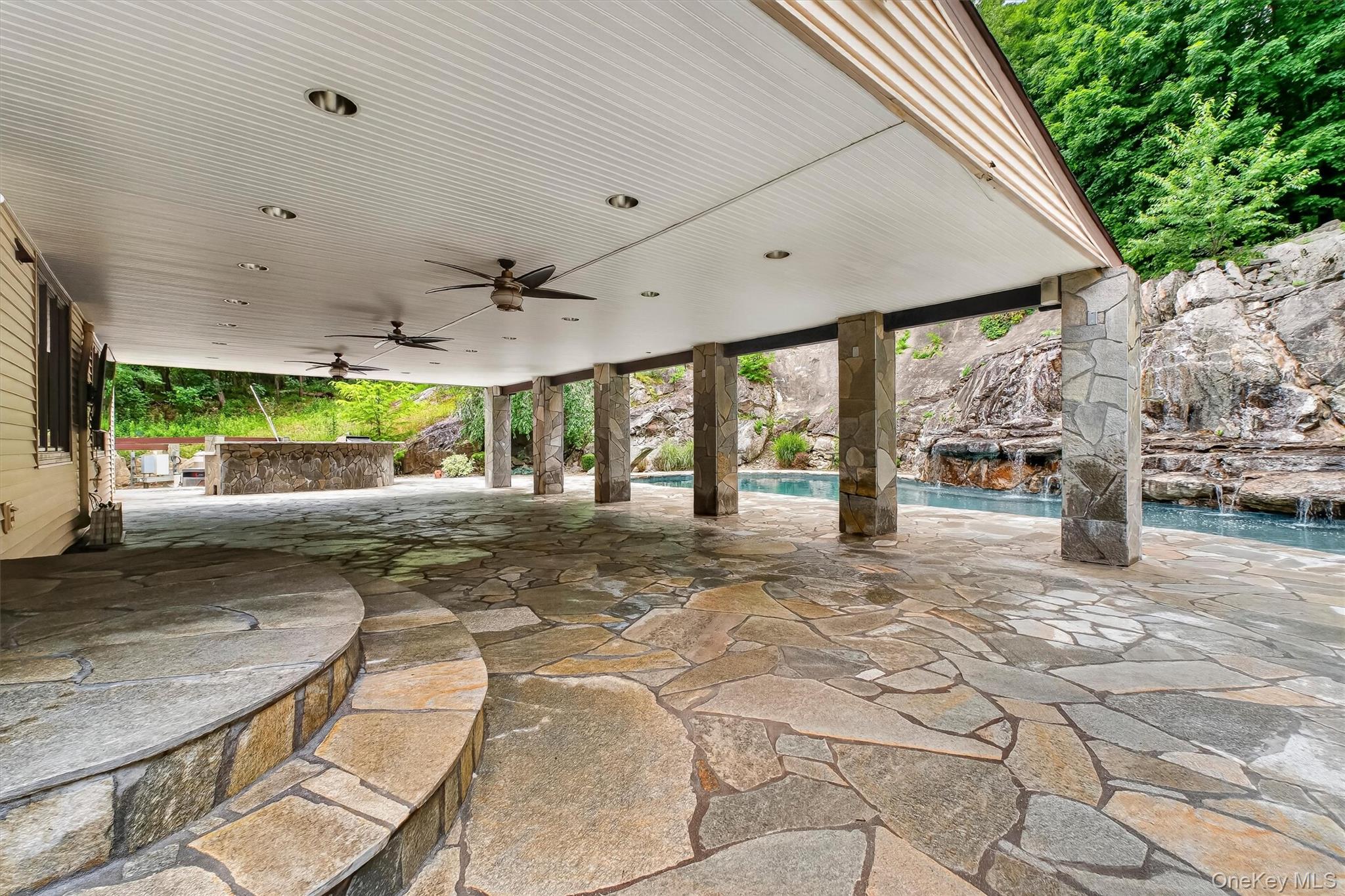 701 Fair Street – For Sale photo 22