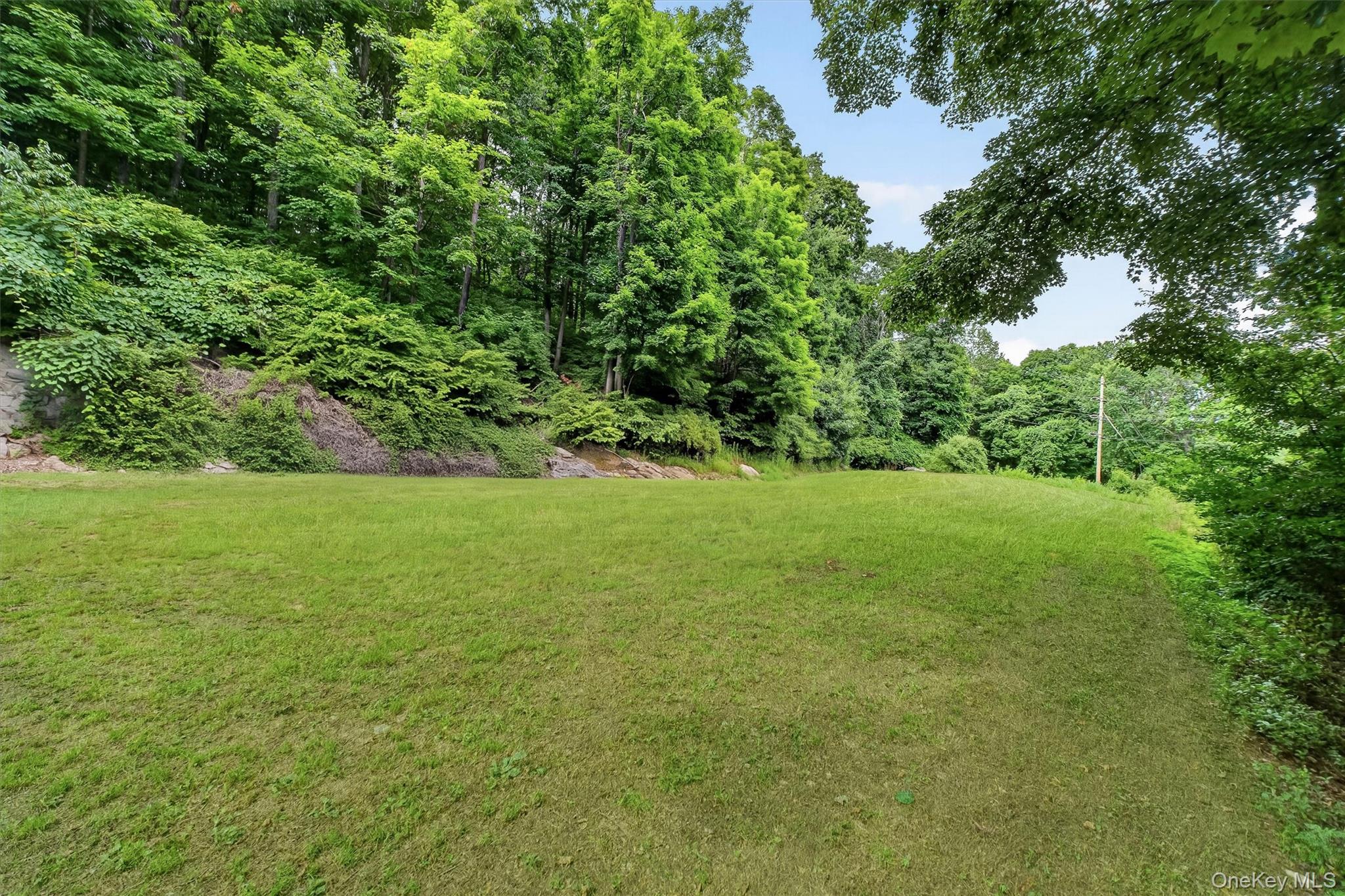 701 Fair Street – For Sale photo 26